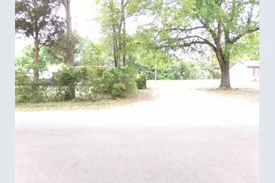 4363 Reinsma Rd, Milton, FL 32583 - Photo 15