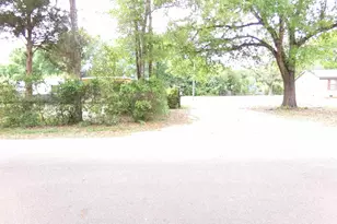 4363 Reinsma Rd, Milton, FL 32583 - Photo 15