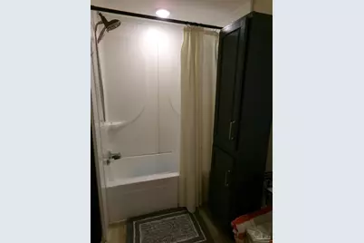 4363 Reinsma Rd, Milton, FL 32583 - Photo 7