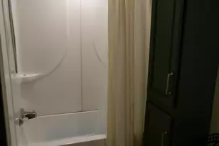 4363 Reinsma Rd, Milton, FL 32583 - Photo 7