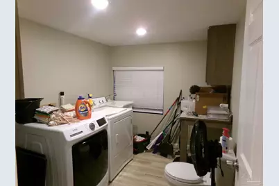 4363 Reinsma Rd, Milton, FL 32583 - Photo 9