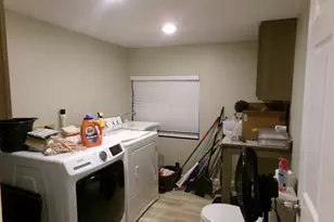 4363 Reinsma Rd, Milton, FL 32583 - Photo 9