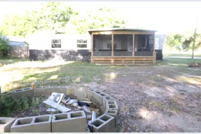 4363 Reinsma Rd, Milton, FL 32583 - Photo 5