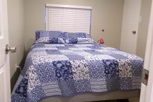 4363 Reinsma Rd, Milton, FL 32583 - Photo 5