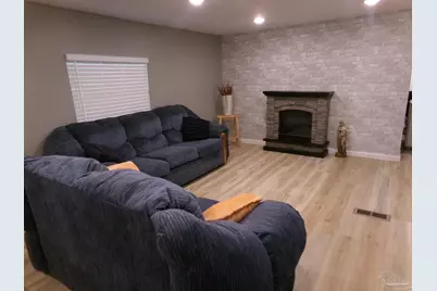 4363 Reinsma Rd, Milton, FL 32583 - Photo 3