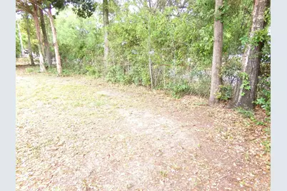 4363 Reinsma Rd, Milton, FL 32583 - Photo 15
