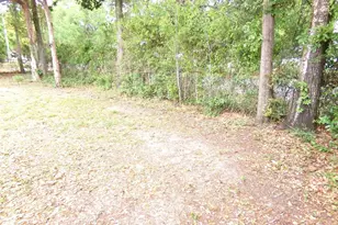 4363 Reinsma Rd, Milton, FL 32583 - Photo 15