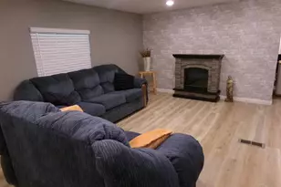 4363 Reinsma Rd, Milton, FL 32583 - Photo 1