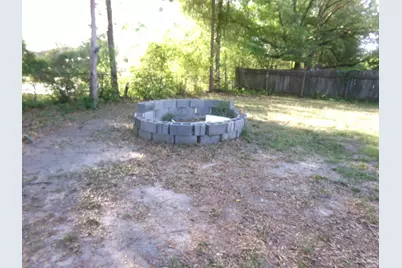 4363 Reinsma Rd, Milton, FL 32583 - Photo 13