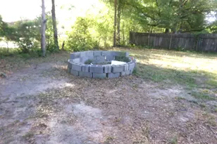 4363 Reinsma Rd, Milton, FL 32583 - Photo 13