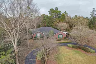 4621 Riley Rd, Milton, FL 32583 - Photo 39