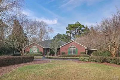 4621 Riley Rd, Milton, FL 32583 - Photo 3