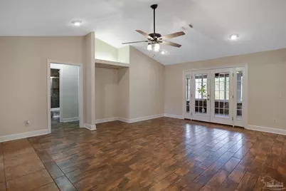 4621 Riley Rd, Milton, FL 32583 - Photo 9