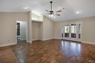 4621 Riley Rd, Milton, FL 32583 - Photo 9