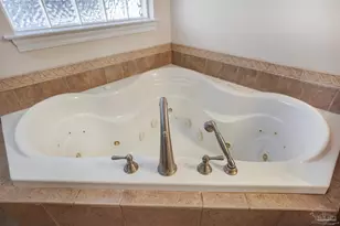 4621 Riley Rd, Milton, FL 32583 - Photo 17