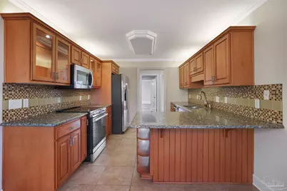 4621 Riley Rd, Milton, FL 32583 - Photo 11