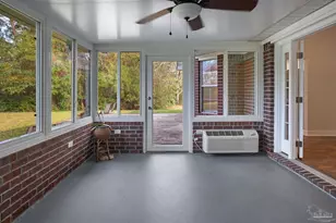 4621 Riley Rd, Milton, FL 32583 - Photo 37