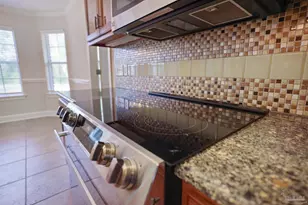 4621 Riley Rd, Milton, FL 32583 - Photo 13