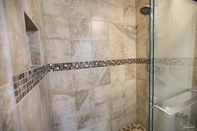 4621 Riley Rd, Milton, FL 32583 - Photo 27