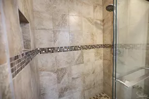 4621 Riley Rd, Milton, FL 32583 - Photo 27