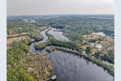 4621 Riley Rd, Milton, FL 32583 - Photo 41