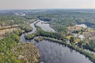 4621 Riley Rd, Milton, FL 32583 - Photo 41