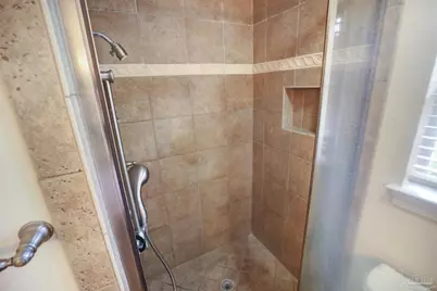 4621 Riley Rd, Milton, FL 32583 - Photo 19