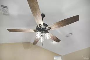 4621 Riley Rd, Milton, FL 32583 - Photo 29