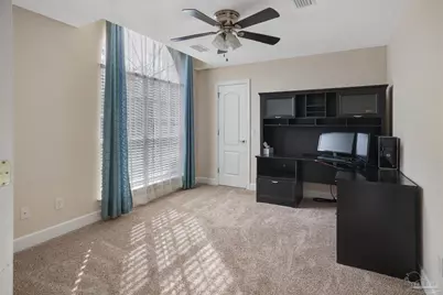 4621 Riley Rd, Milton, FL 32583 - Photo 35