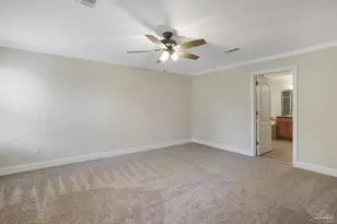 4621 Riley Rd, Milton, FL 32583 - Photo 15