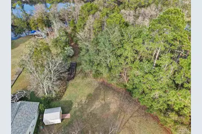 4621 Riley Rd, Milton, FL 32583 - Photo 43