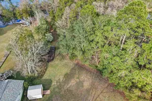 4621 Riley Rd, Milton, FL 32583 - Photo 43