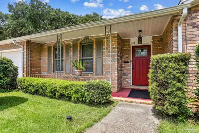 323 Petherton Pl, Pensacola, FL 32506 - Photo 3