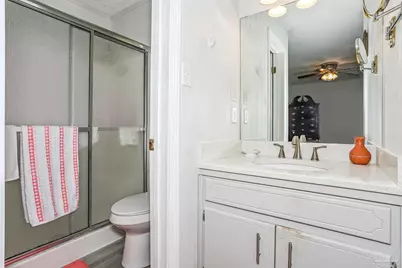 323 Petherton Pl, Pensacola, FL 32506 - Photo 17