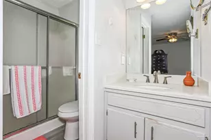 323 Petherton Pl, Pensacola, FL 32506 - Photo 17