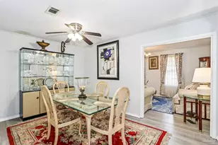 323 Petherton Pl, Pensacola, FL 32506 - Photo 7