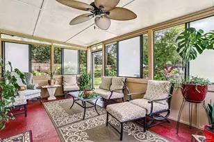 323 Petherton Pl, Pensacola, FL 32506 - Photo 23