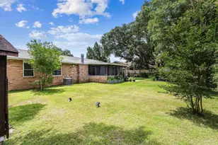 323 Petherton Pl, Pensacola, FL 32506 - Photo 29