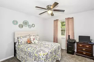 323 Petherton Pl, Pensacola, FL 32506 - Photo 19