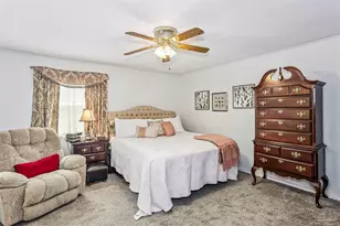 323 Petherton Pl, Pensacola, FL 32506 - Photo 15