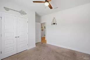 7829 Burnside Loop, Pensacola, FL 32526 - Photo 25