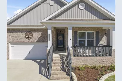 7829 Burnside Loop, Pensacola, FL 32526 - Photo 5