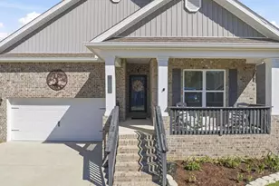 7829 Burnside Loop, Pensacola, FL 32526 - Photo 5