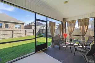 7829 Burnside Loop, Pensacola, FL 32526 - Photo 27