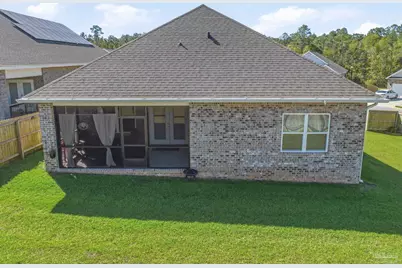 7829 Burnside Loop, Pensacola, FL 32526 - Photo 31