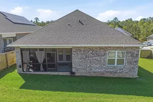 7829 Burnside Loop, Pensacola, FL 32526 - Photo 31