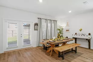 7829 Burnside Loop, Pensacola, FL 32526 - Photo 9