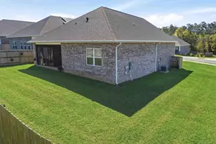 7829 Burnside Loop, Pensacola, FL 32526 - Photo 33