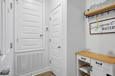 7829 Burnside Loop, Pensacola, FL 32526 - Photo 27