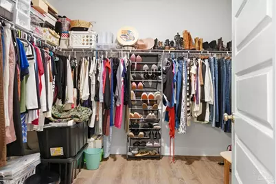 7829 Burnside Loop, Pensacola, FL 32526 - Photo 23